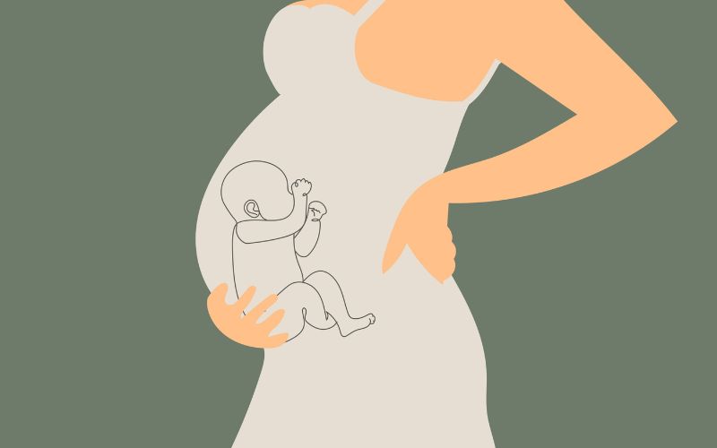 Virus viêm gan B có thể lây qua đường máu, đường tình dục, đường từ mẹ sang con