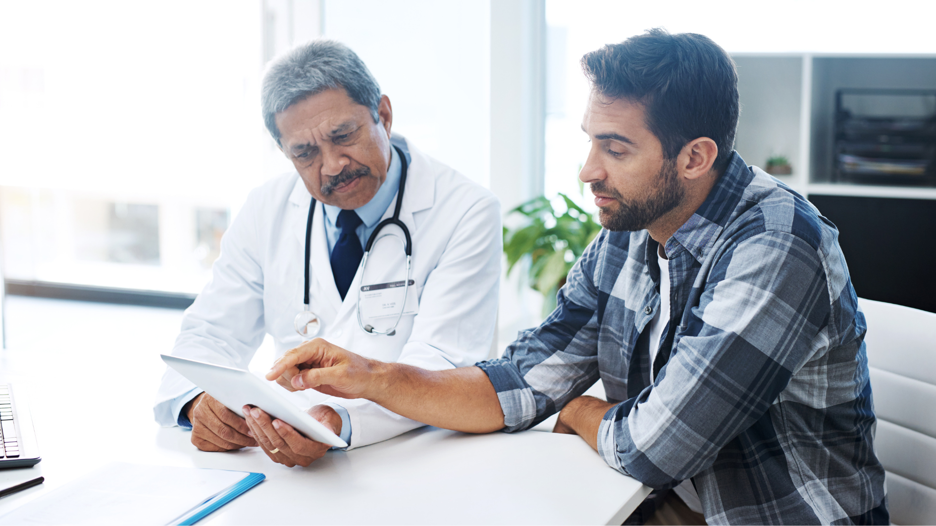 top-10-cach-giam-dau-dau-hieu-qua (4).png