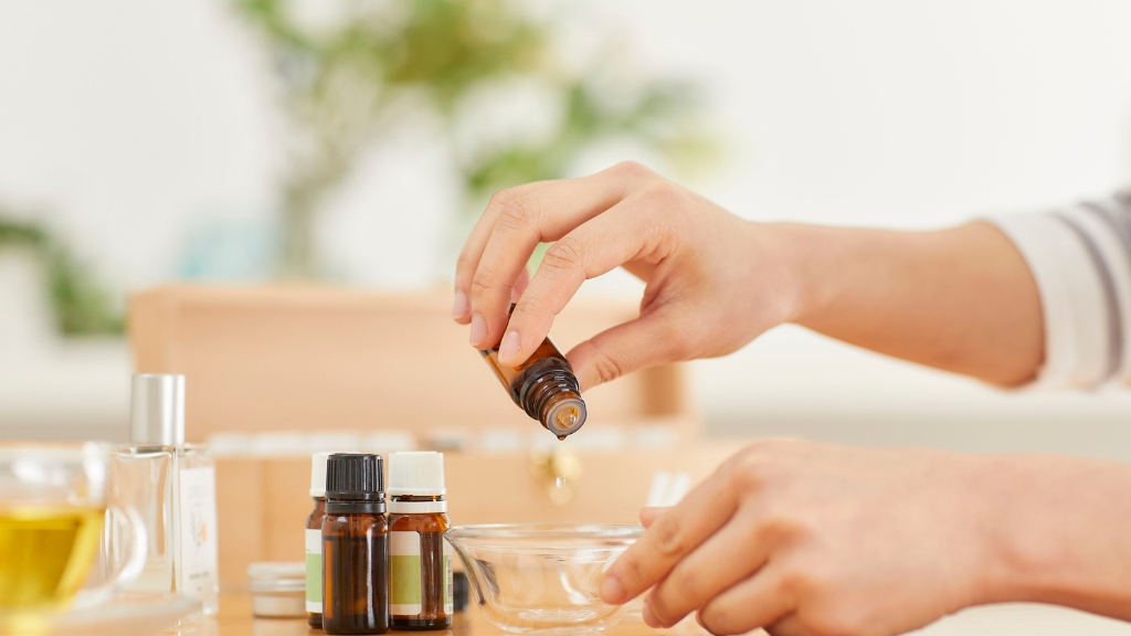 Top 5 cách chữa mụn nhọt ở nách an toàn, hiệu quả ngay tại nhà 3