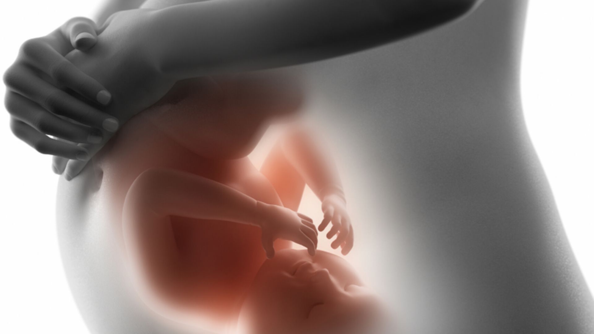 Bị cúm khi mang thai không chỉ gây nguy hiểm cho mẹ bầu mà còn ảnh hưởng đến thai nhi