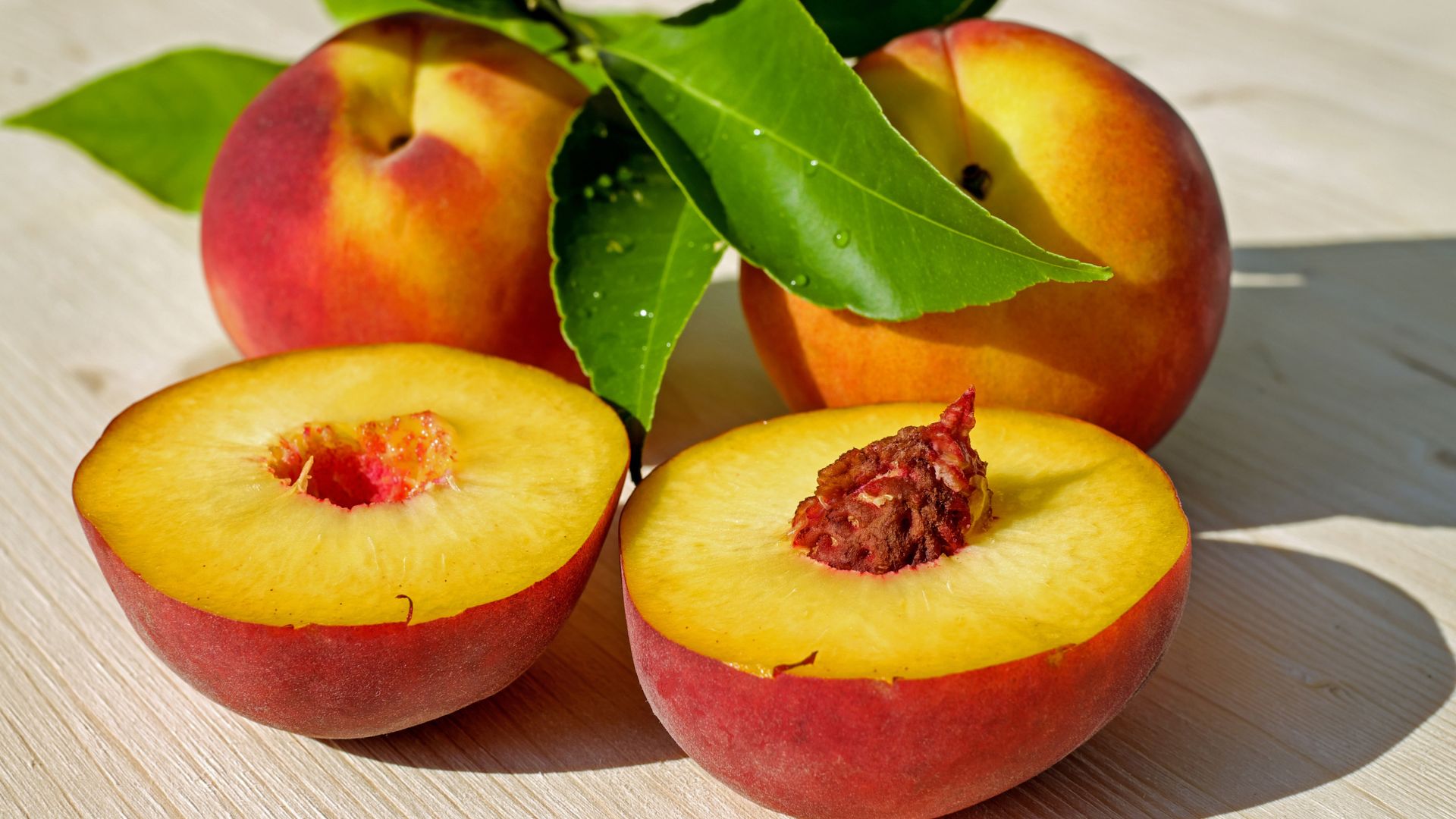 Top 7 loại trái cây giàu protein và cách bổ sung hợp lý không phải ai cũng biết 2