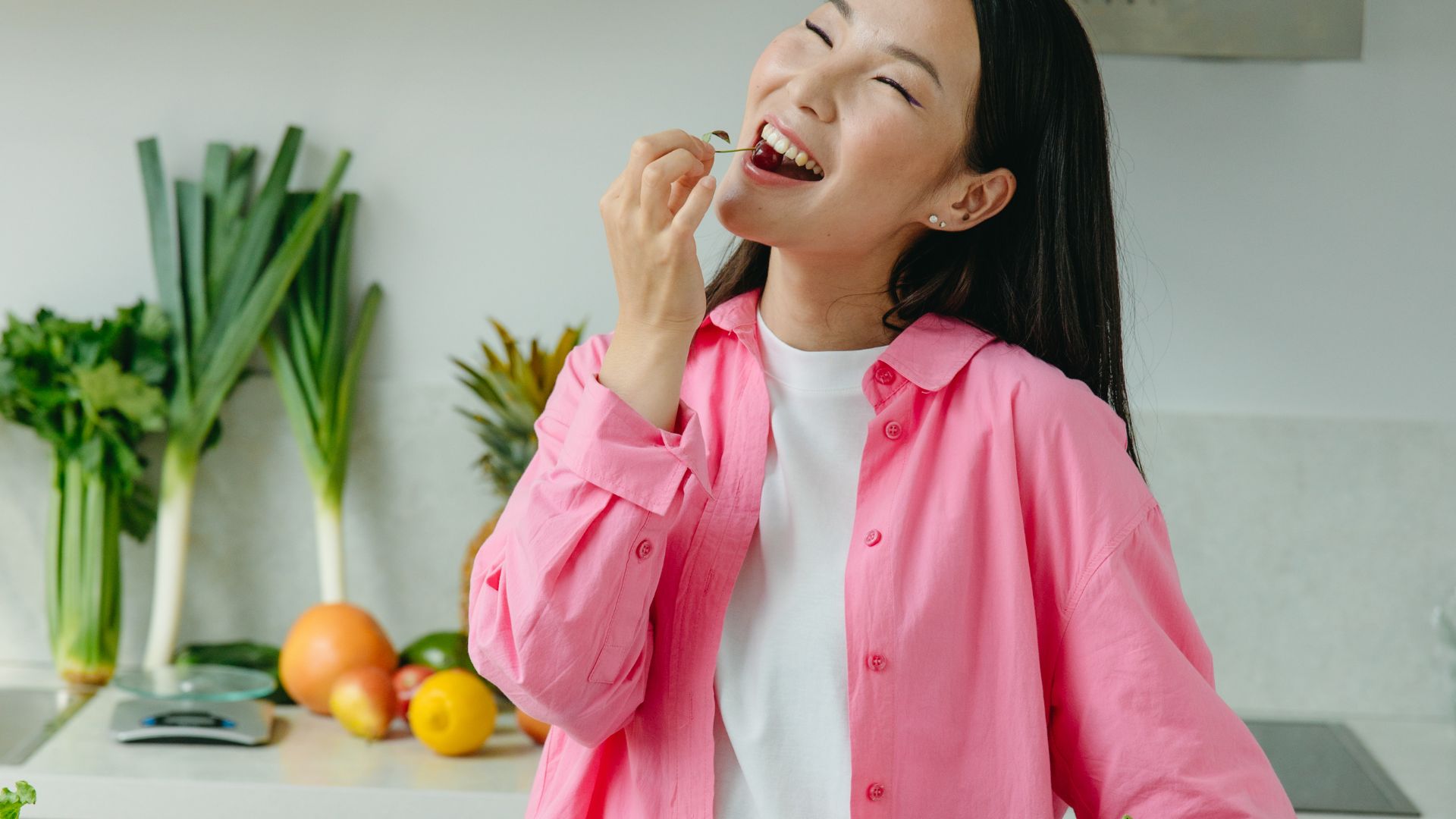 Top 7 loại trái cây giàu protein và cách bổ sung hợp lý không phải ai cũng biết 5