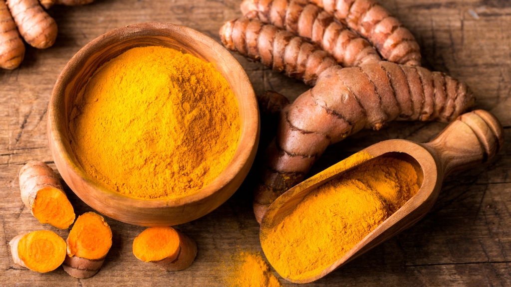 Top 8 cách trị thâm mụn nhọt ở mông hiệu quả và an toàn 1