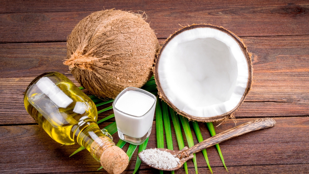Top 8 cách trị thâm mụn nhọt ở mông hiệu quả và an toàn 2