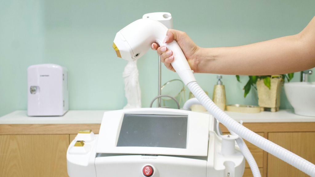 Top 8 cách trị thâm mụn nhọt ở mông hiệu quả và an toàn 4