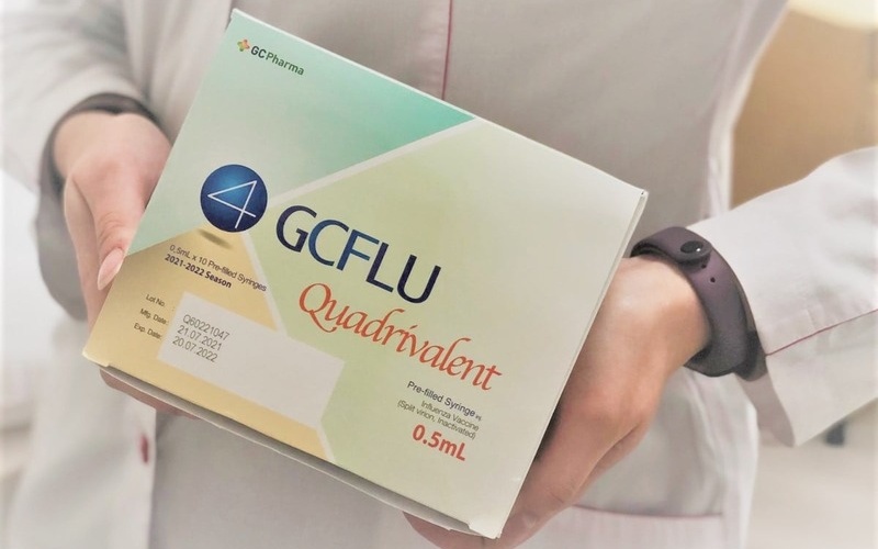 top-cac-loai-vac-xin-cum-pho-bien-nhat-hien-nay-tai-viet-nam-3 Cropped.jpg