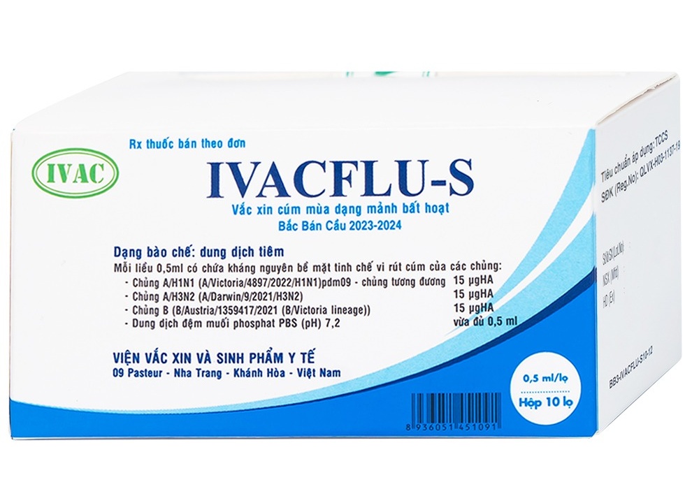 top-cac-loai-vac-xin-cum-pho-bien-nhat-hien-nay-tai-viet-nam-4 Cropped (2).jpg