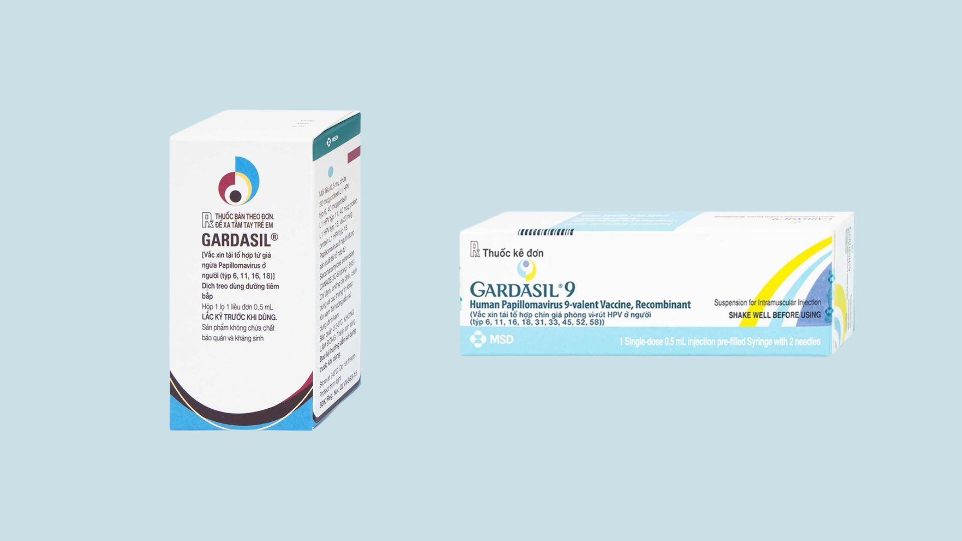 top-dia-diem-tiem-hpv-o-hung-yen-uy-tin-chat-luong-gia-tot 3.jpg