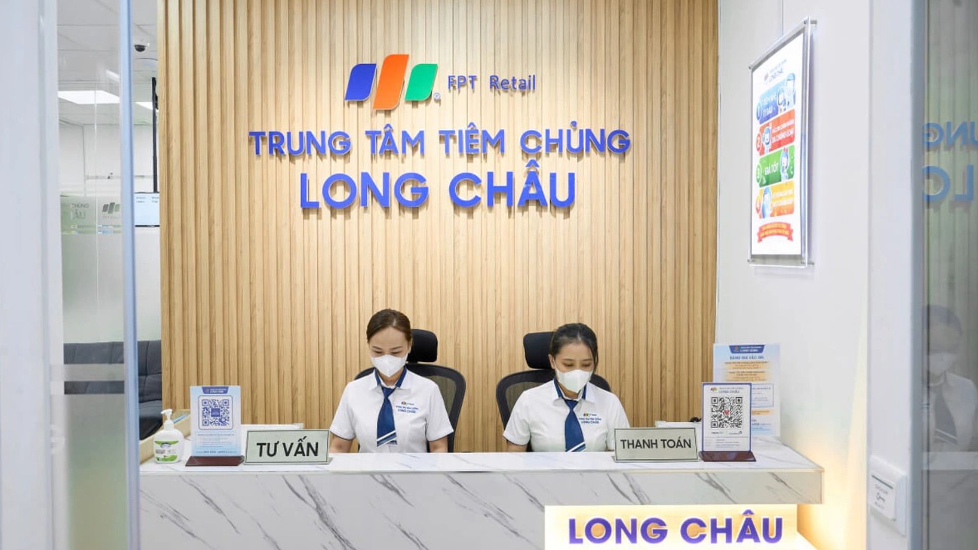 top-dia-diem-tiem-hpv-o-tuyen-quang-an-toan-gia-tot 1.jpg