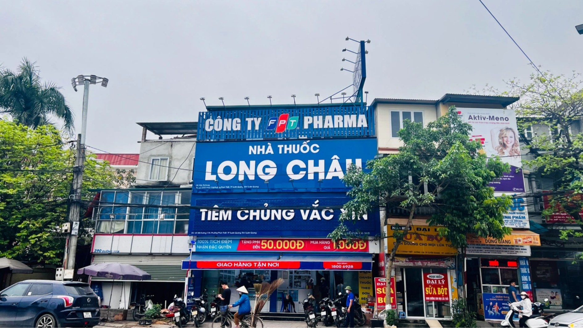 top-dia-diem-tiem-hpv-o-tuyen-quang-an-toan-gia-tot (2).png