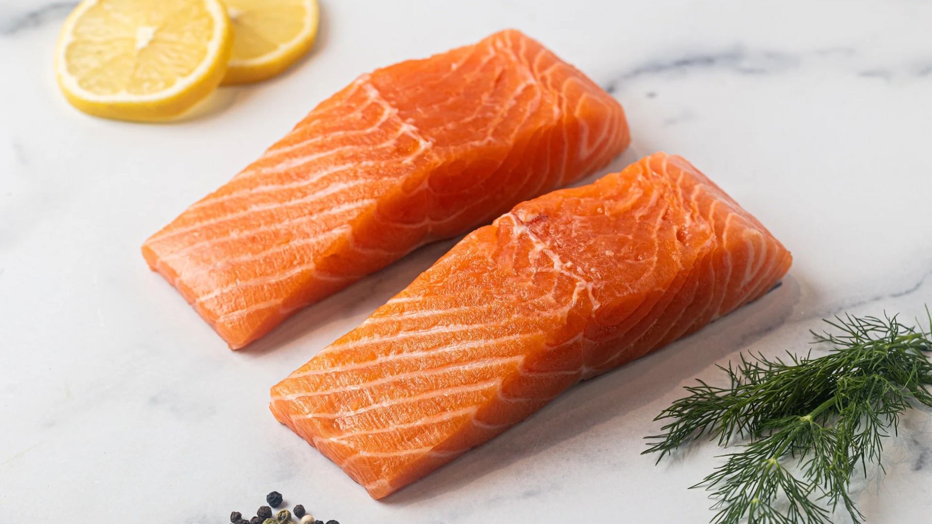 Top những thực phẩm giàu omega 3 tốt cho sức khỏe và dễ bổ sung hàng ngày 1