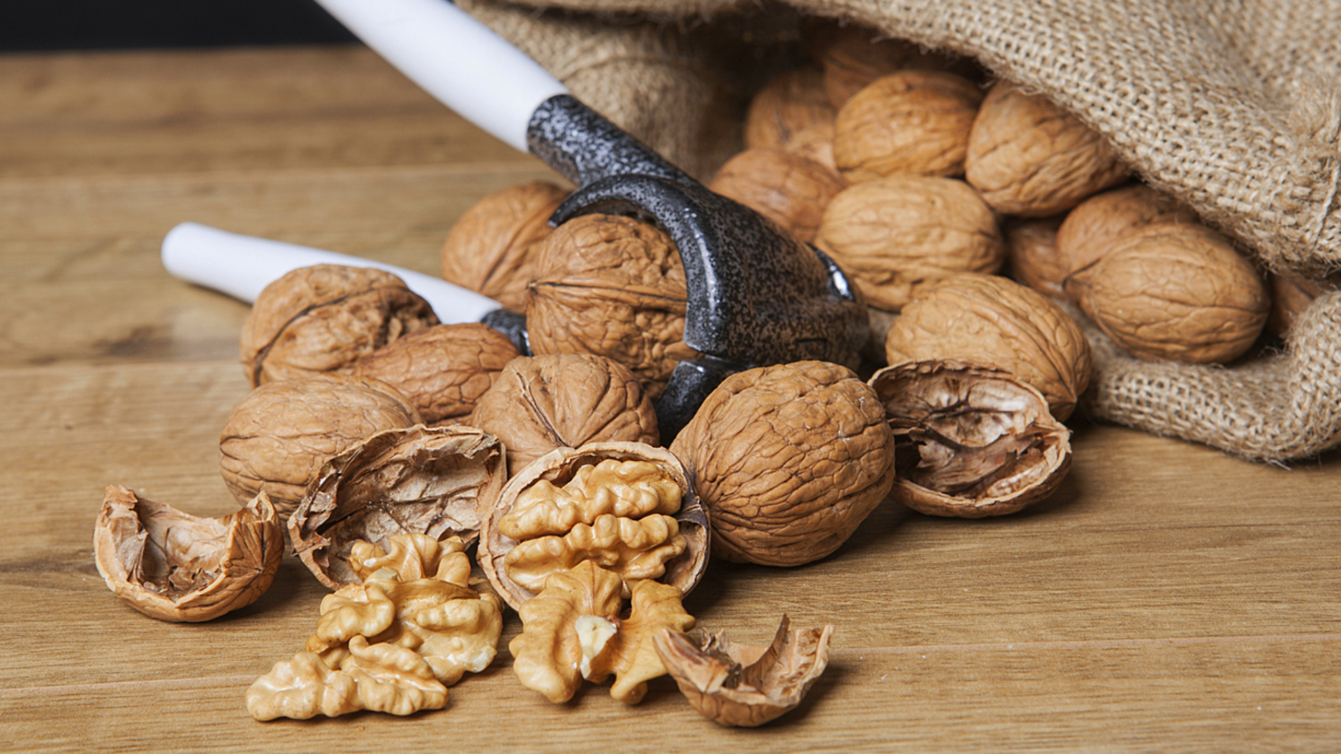 Top những thực phẩm giàu omega 3 tốt cho sức khỏe và dễ bổ sung hàng ngày 3