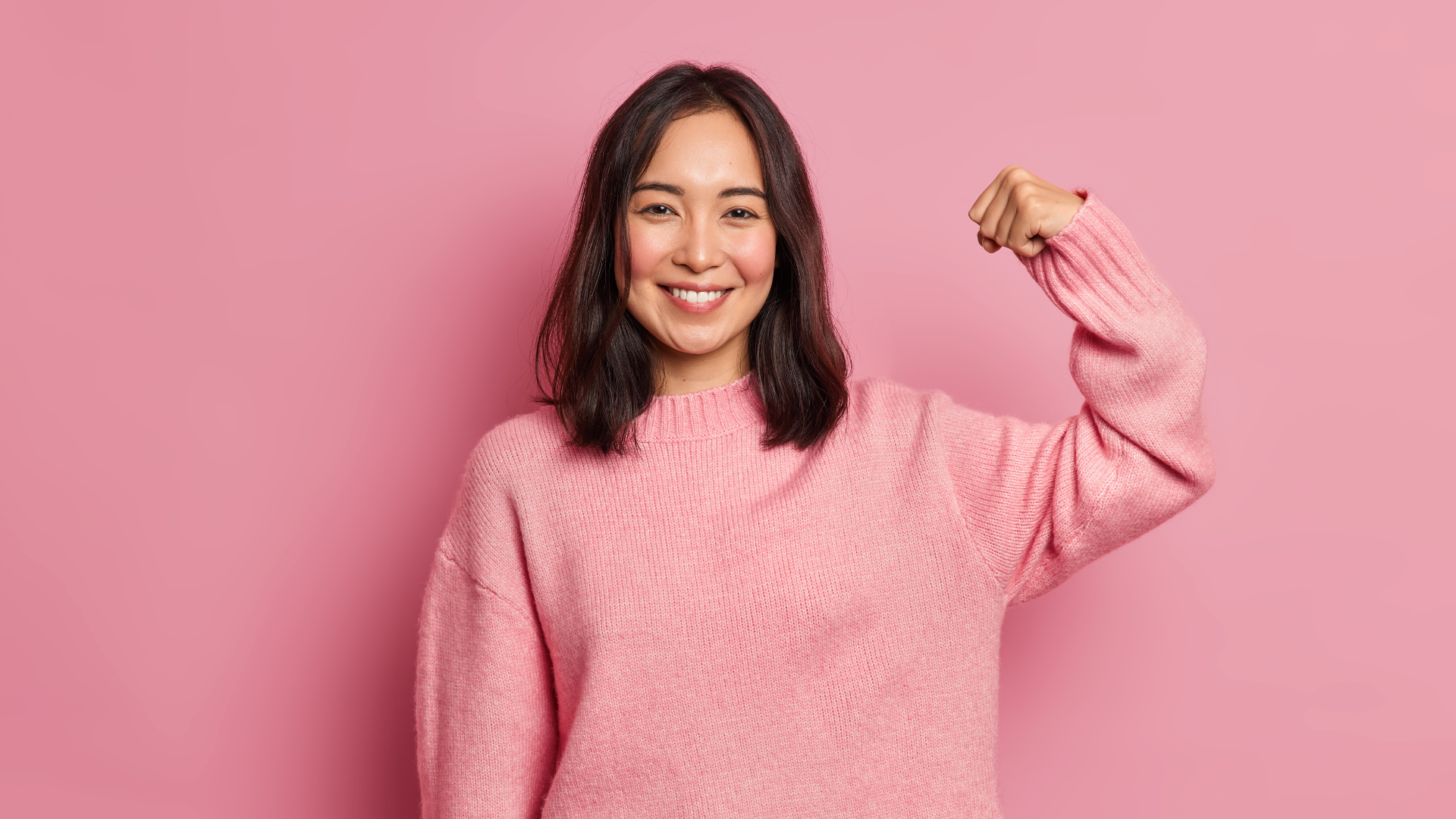 Thực phẩm giàu kiềm hỗ trợ thận, gan duy trì pH ổn định và tăng cường sức khỏe toàn diện mỗi ngày