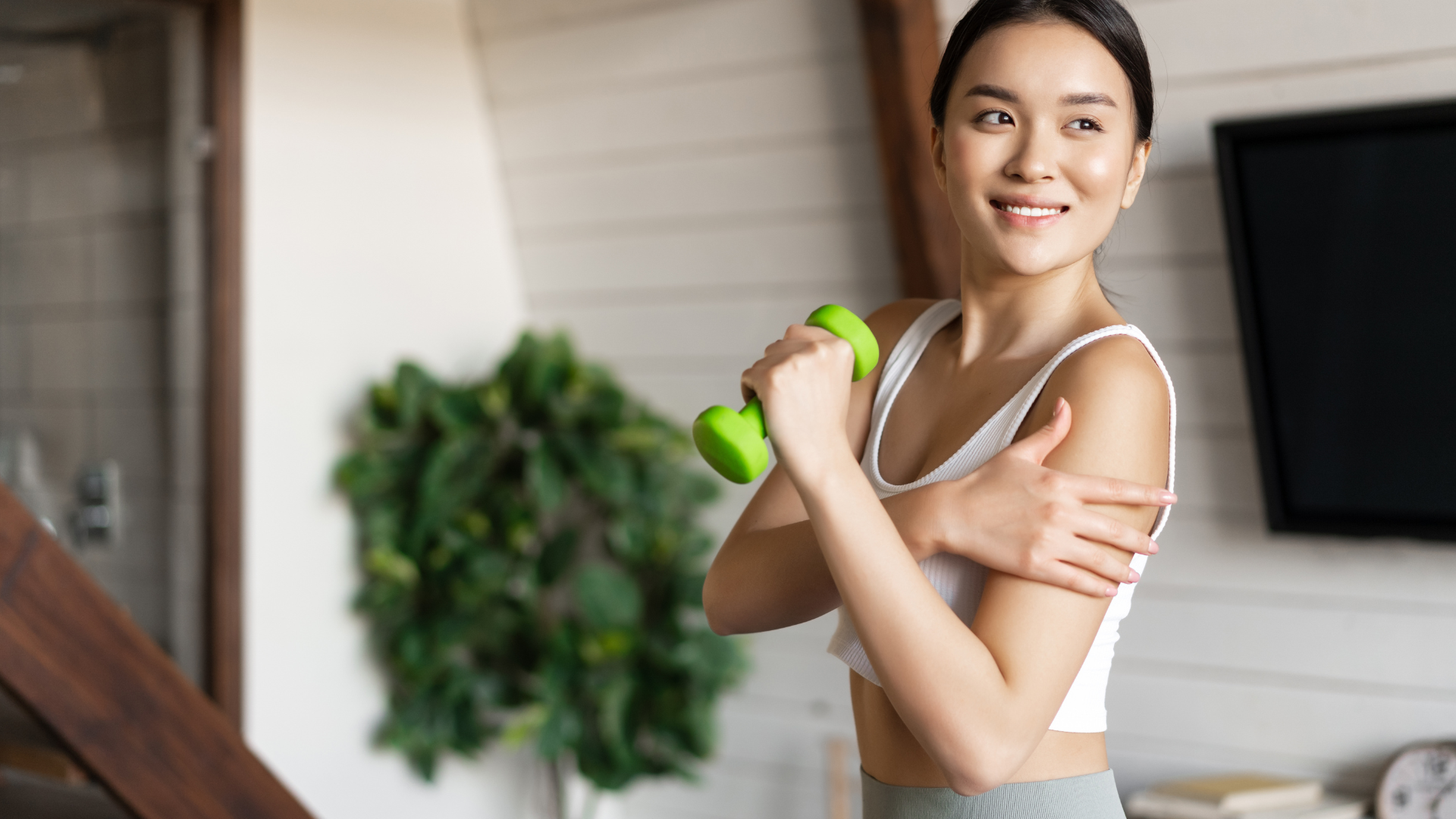 Thực phẩm giàu kiềm nhất chỉ phát huy tốt khi được bổ sung đều đặn kết hợp thói quen vận động và ngủ đủ giấc