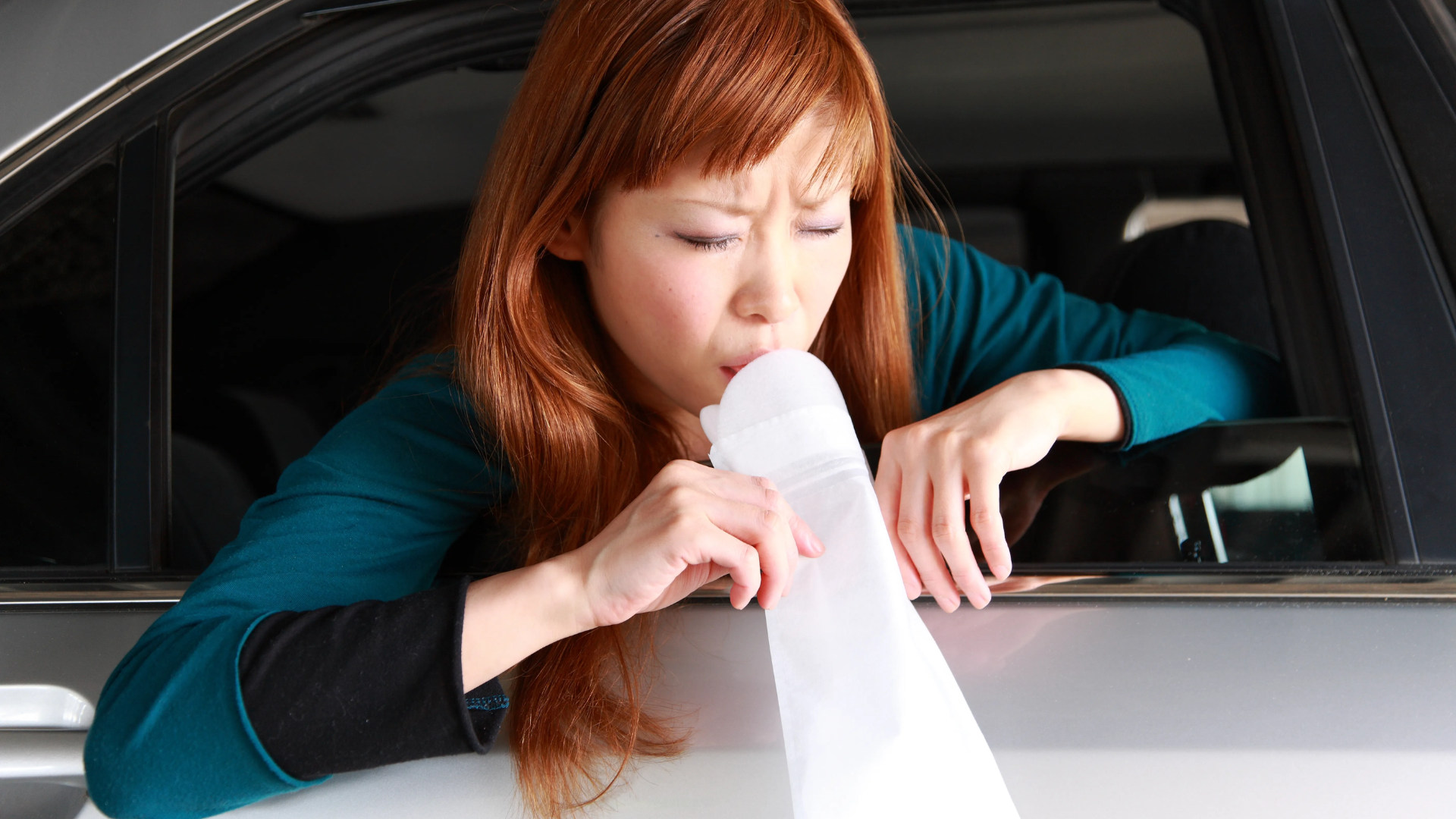 Trà gừng có tác dụng gì đối với sức khỏe? Những lưu ý khi uống trà gừng 1