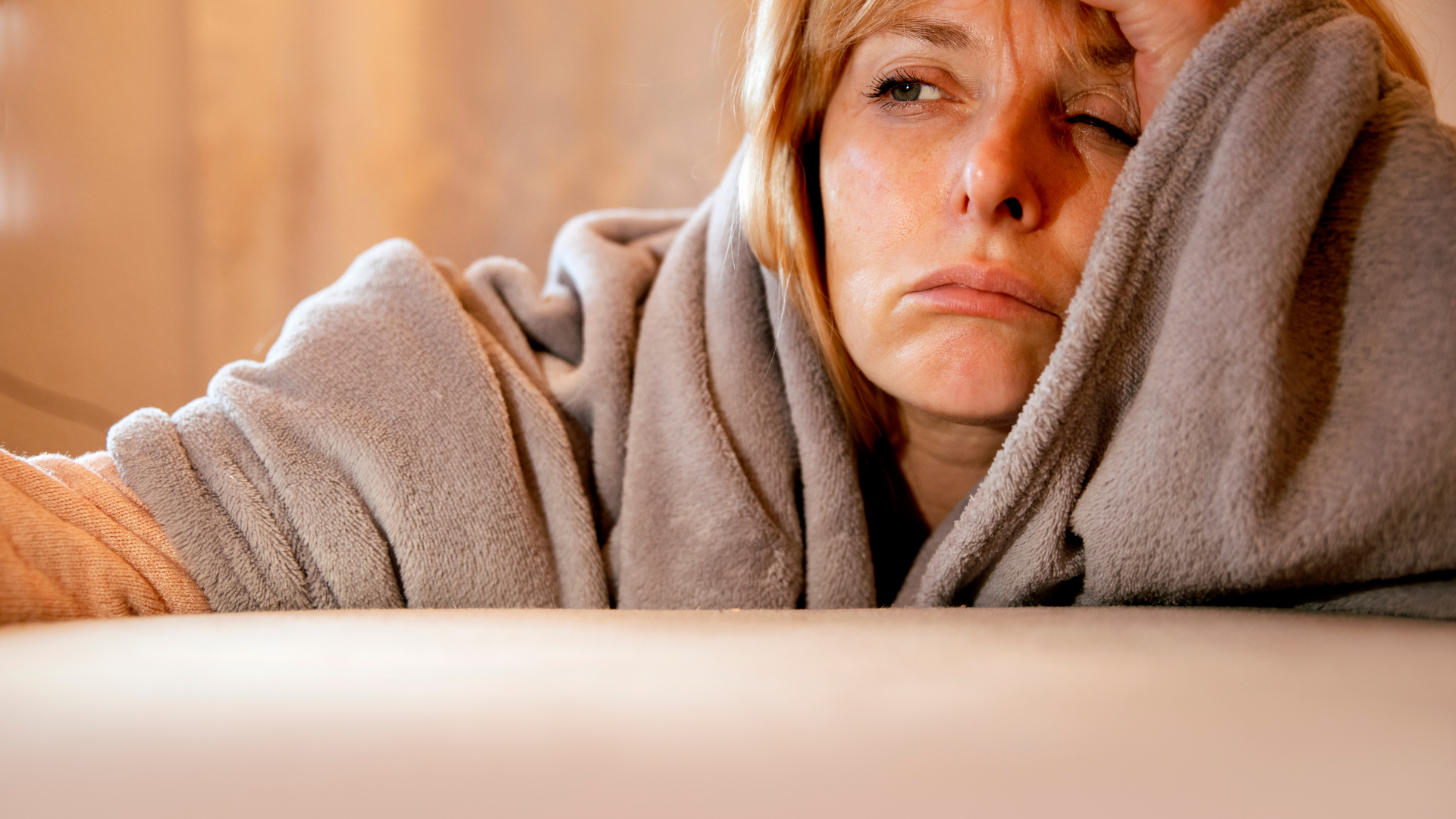 Ai nên và không nên uống trà ô long?