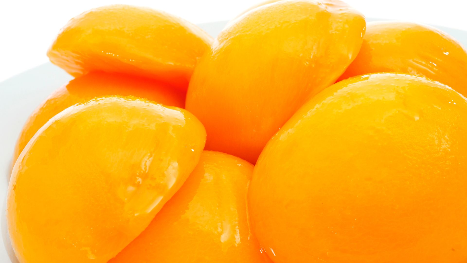 Trái siro ăn sống được không