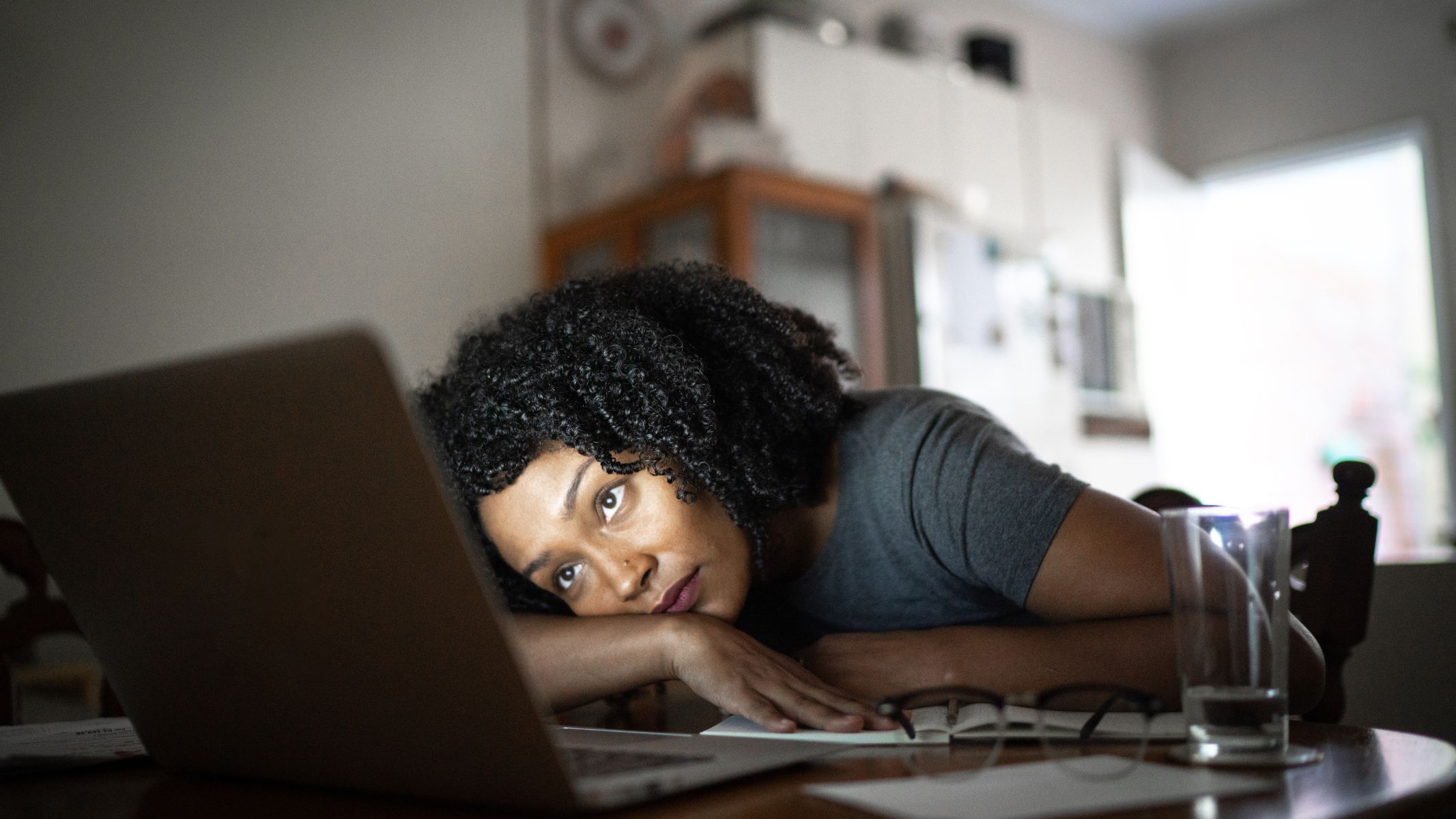 Phát hiện sớm giúp can thiệp kịp thời và giảm nguy cơ bệnh trở nặng