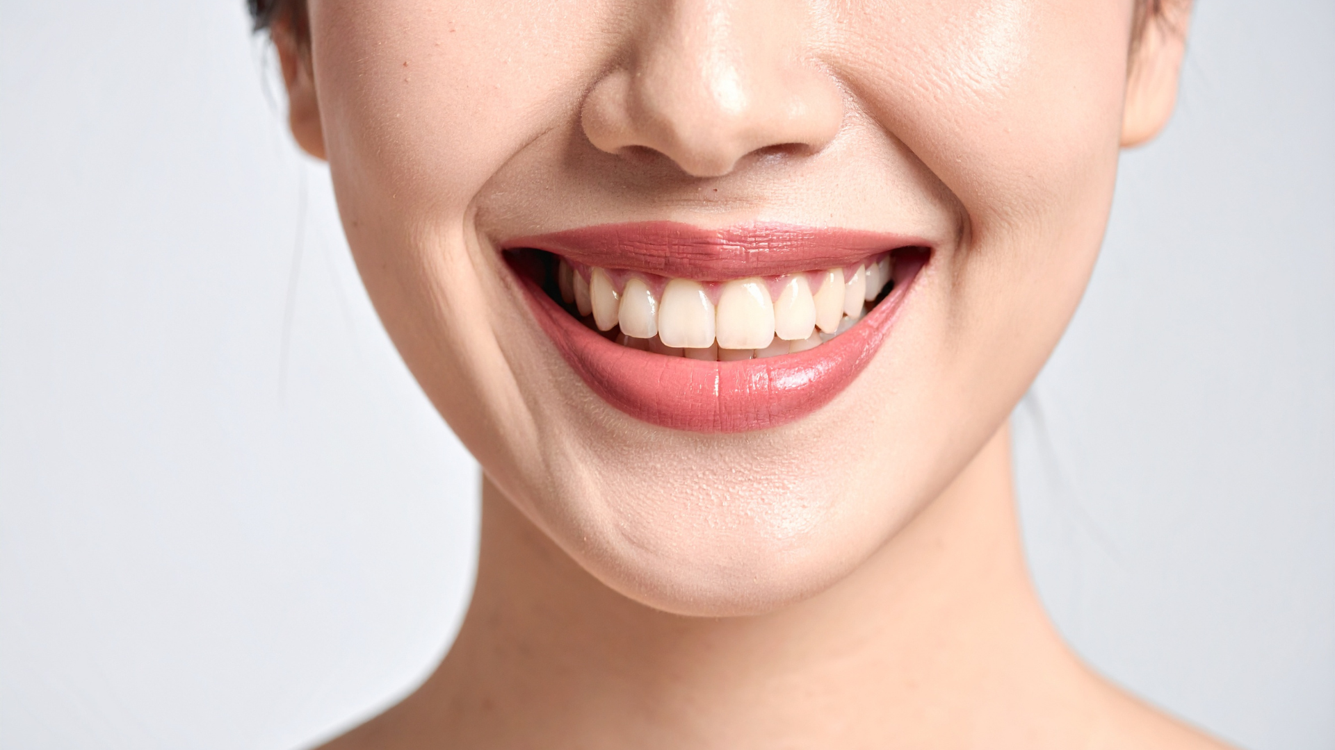 Trám răng có đau không phụ thuộc thời điểm điều trị