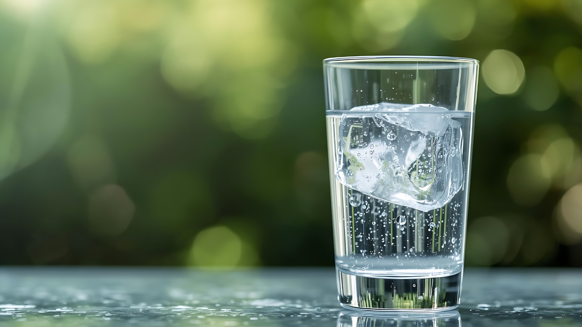 Sau khi trám răng, tránh đồ ăn hoặc uống quá lạnh để răng ổn định và giảm ê buốt