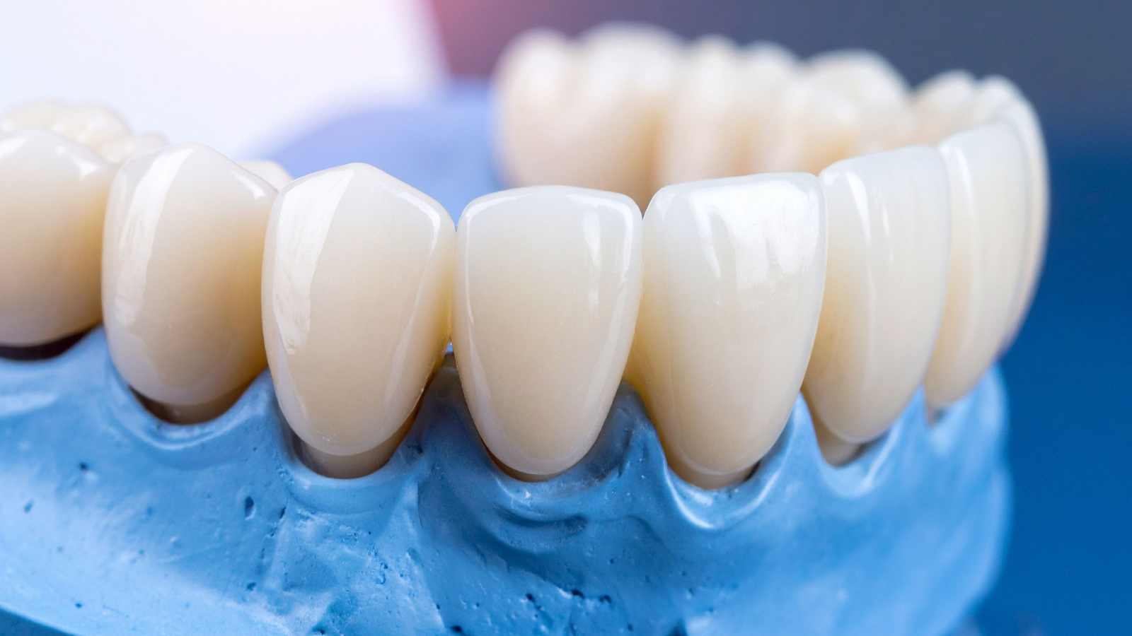 Cảm giác thực tế sau khi điều trị