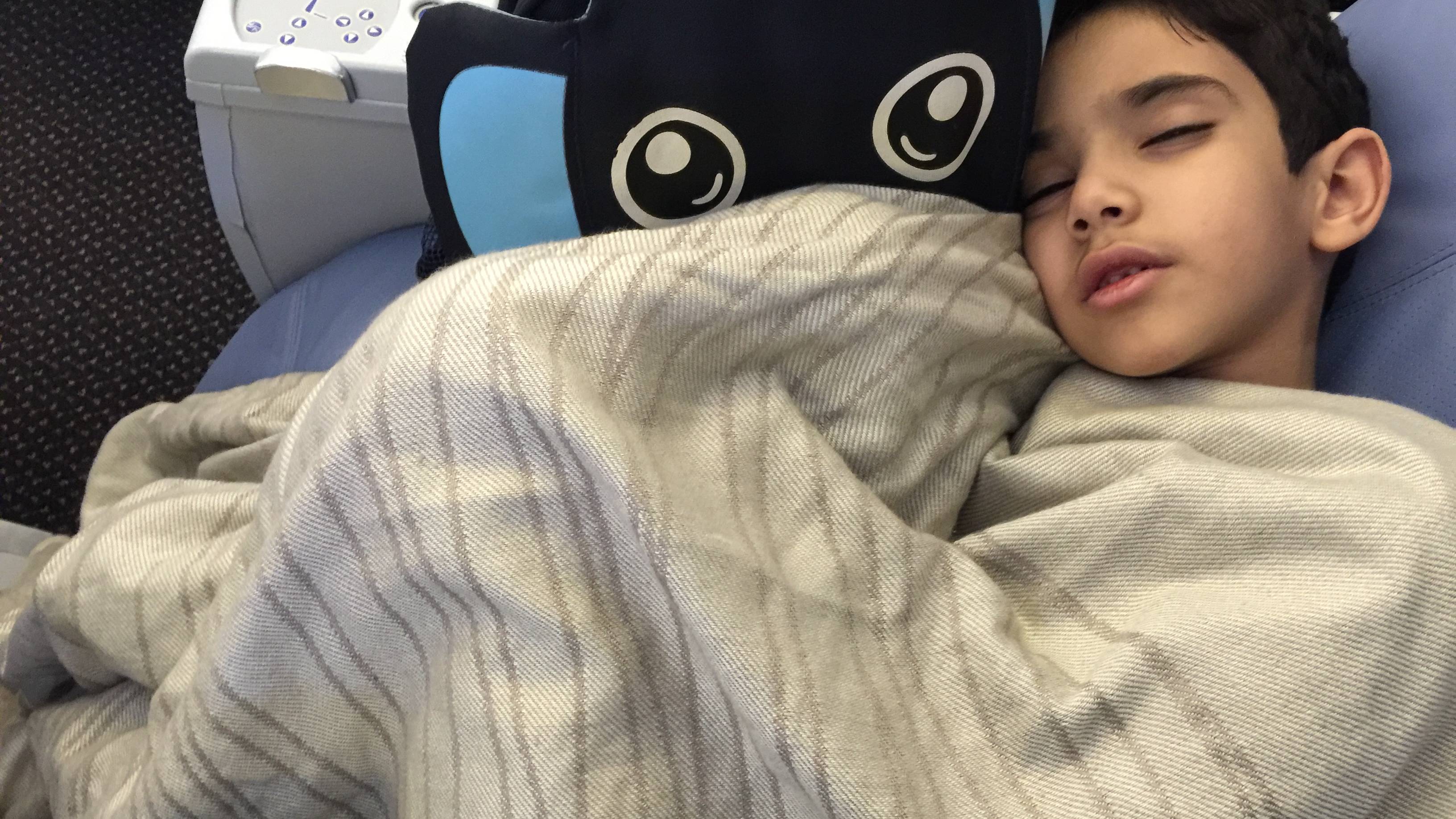 "Tràn dịch màng phổi điều trị bao lâu?" là vấn đề được nhiều người bệnh quan tâm