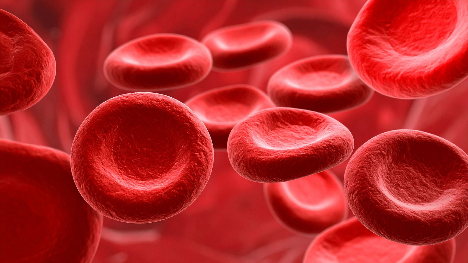 Tràn dịch màng phổi gây thiếu oxy máu, dẫn đến chóng mặt