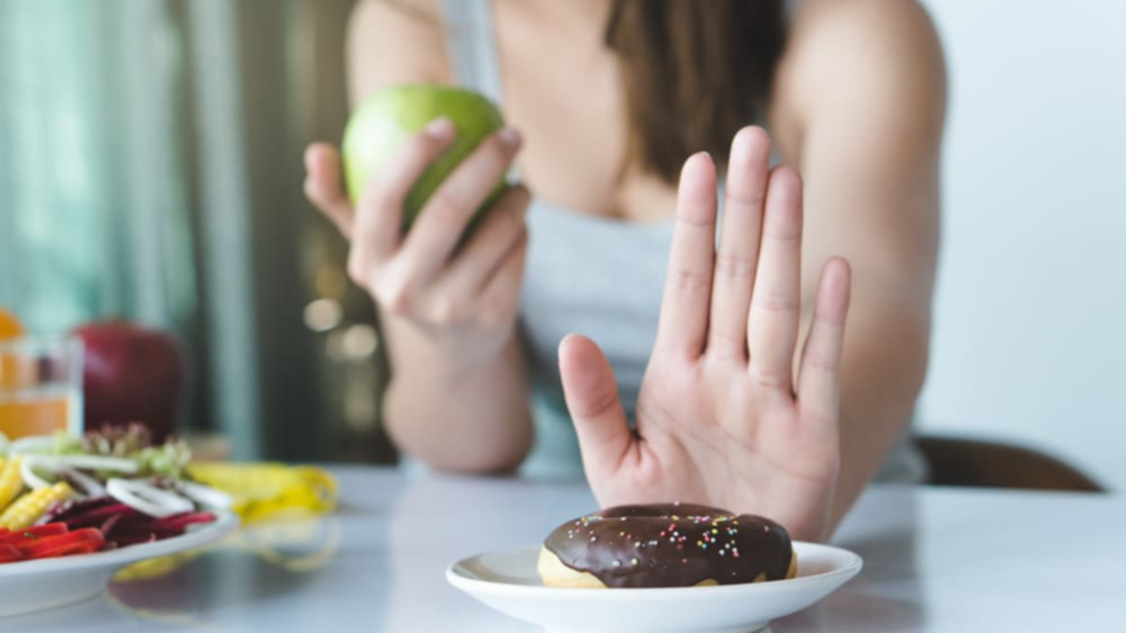 Trào ngược dạ dày bao lâu thì bị ung thư? Làm sao để kiểm soát bệnh 3