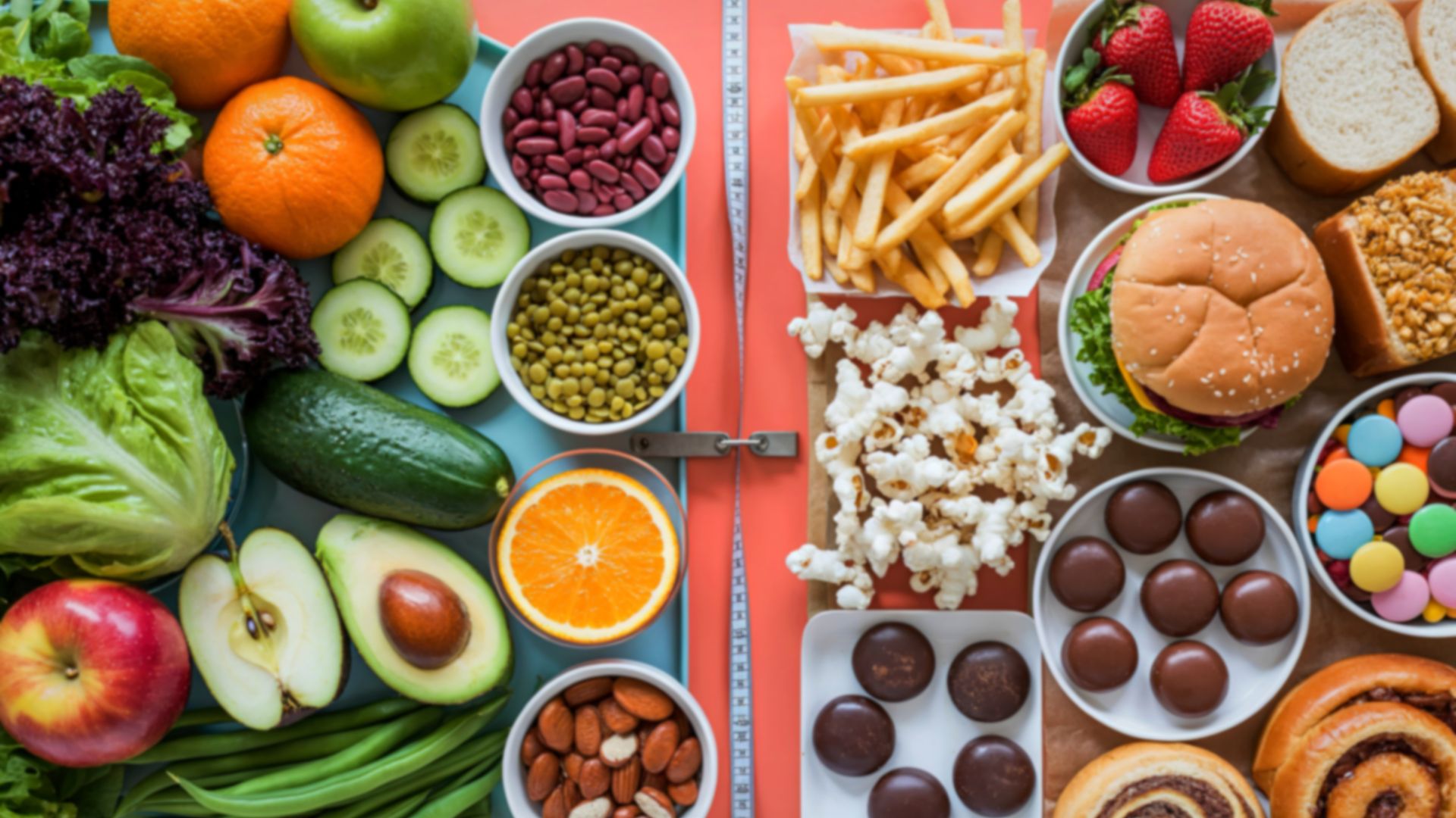 Thói quen ăn tối muộn và nằm ngay sau ăn làm tăng nguy cơ trào ngược