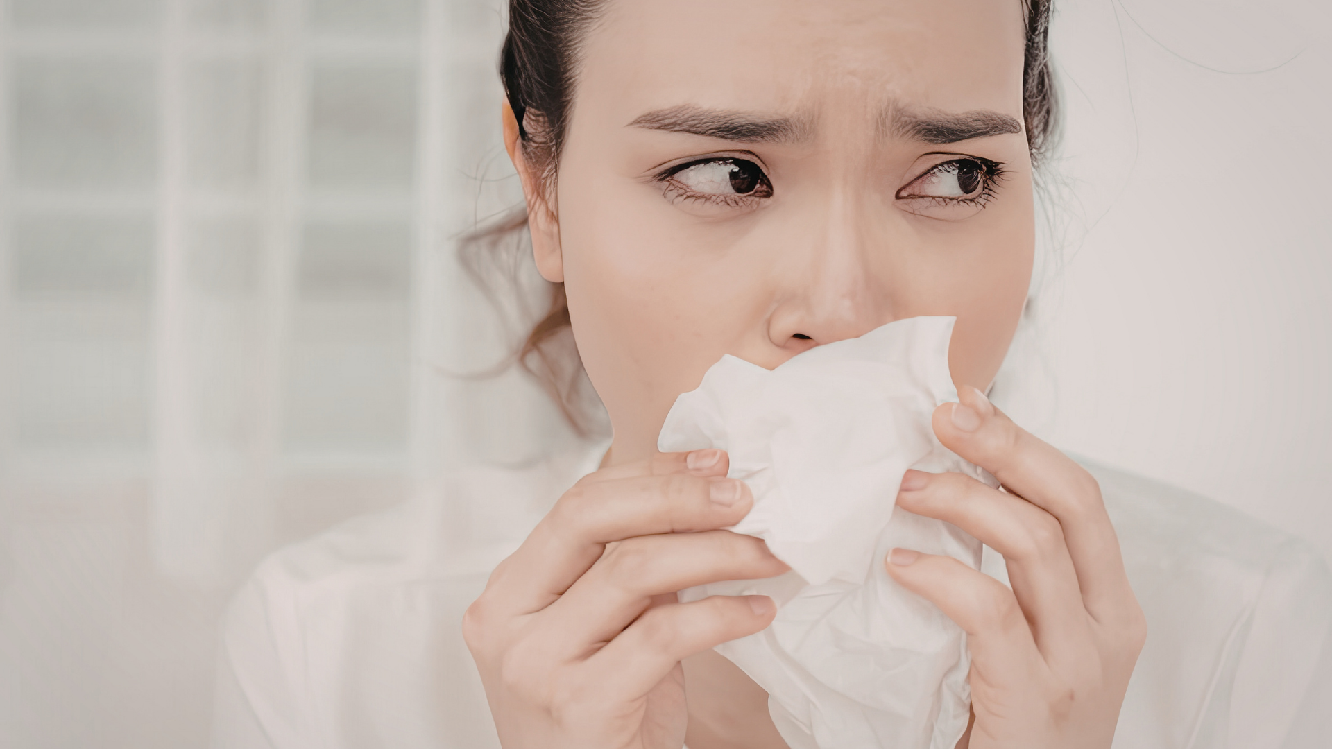 Trào ngược kéo dài có thể gây biến chứng