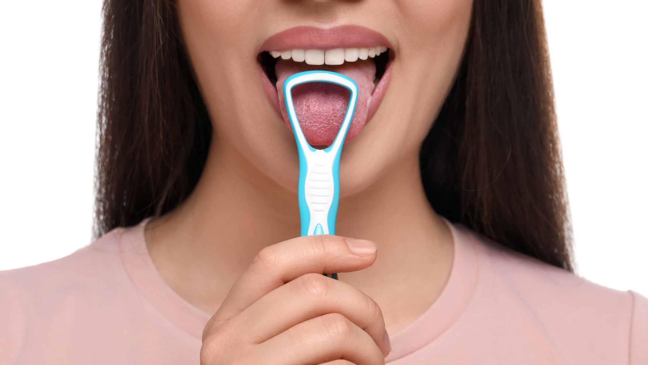 Trào ngược dạ dày lưỡi trắng là gì? Nguyên nhân và dấu hiệu nhận biết 5