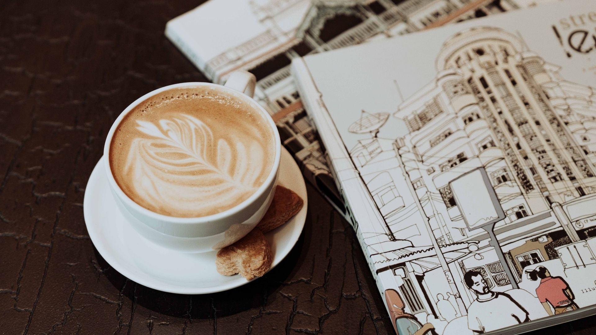 Đồ uống kích thích có thể khởi phát cơn&nbsp;trào ngược họng thanh quản​