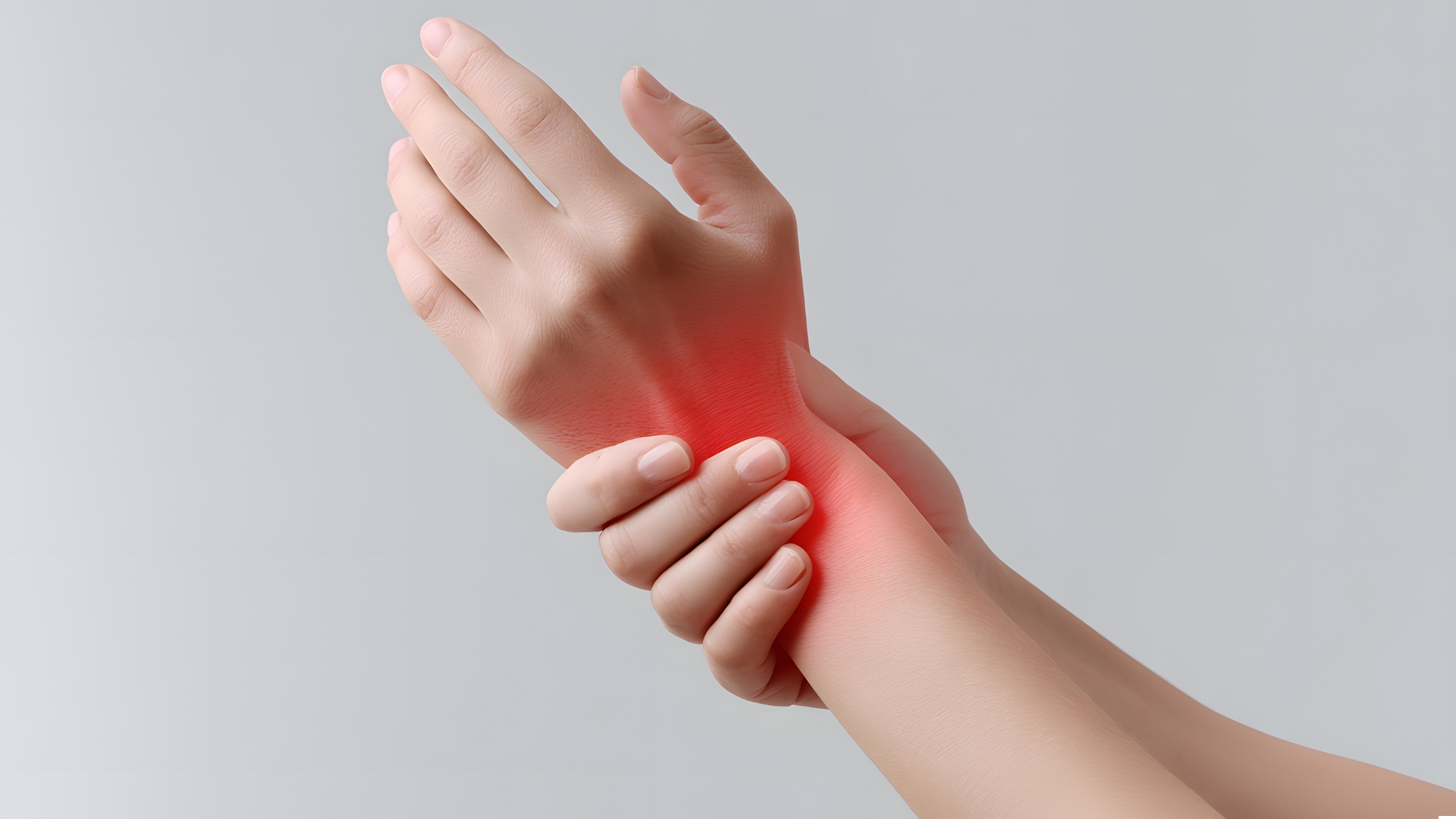 Trật khớp cổ tay là tình trạng mất vị trí bình thường giữa các xương tại vùng cổ tay