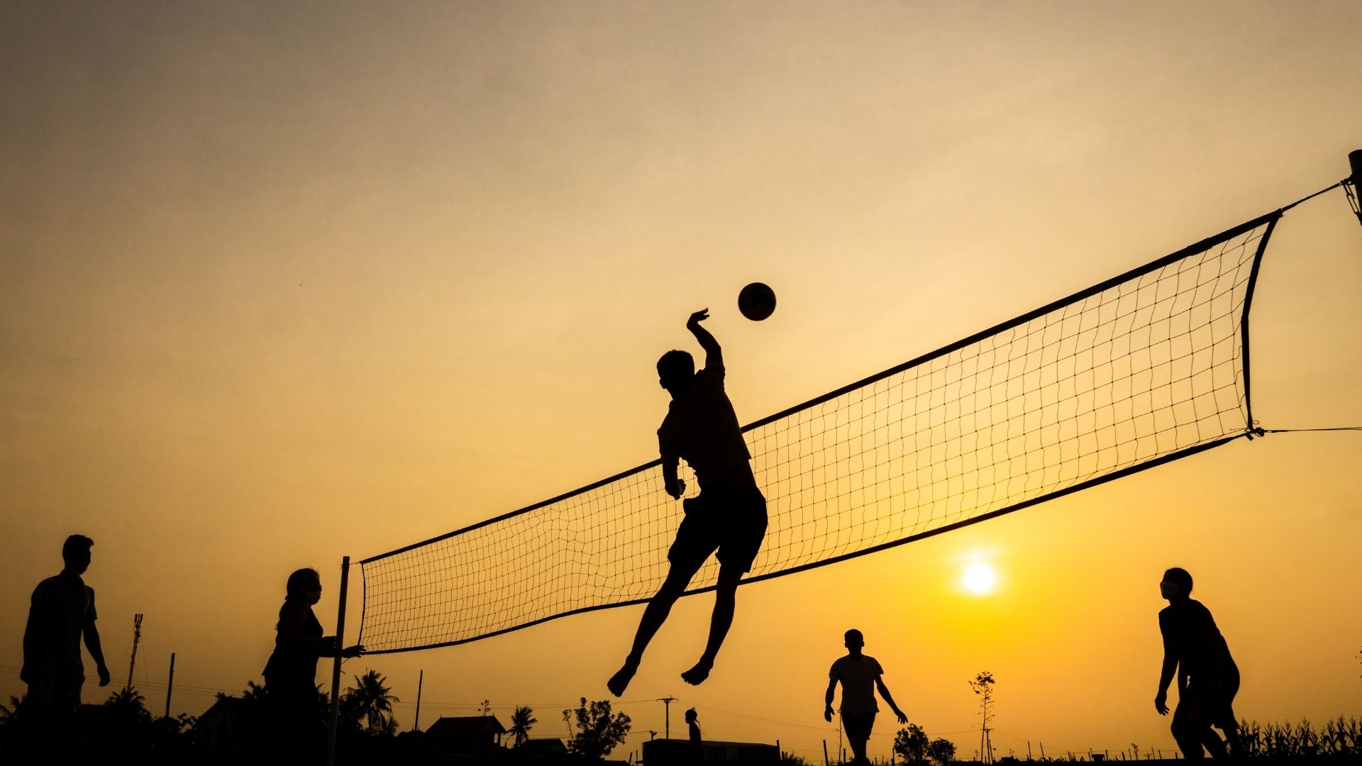 Chấn thương trong thể thao có thể gây trật khớp háng