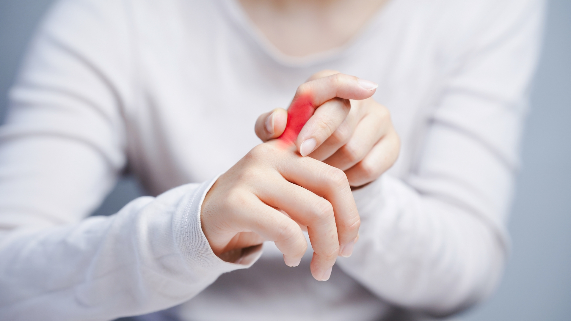 Đối với hầu hết các trường hợp trật khớp ngón tay đơn thuần, chức năng có thể trở lại bình thường sau khoảng 6 đến 8 tuần