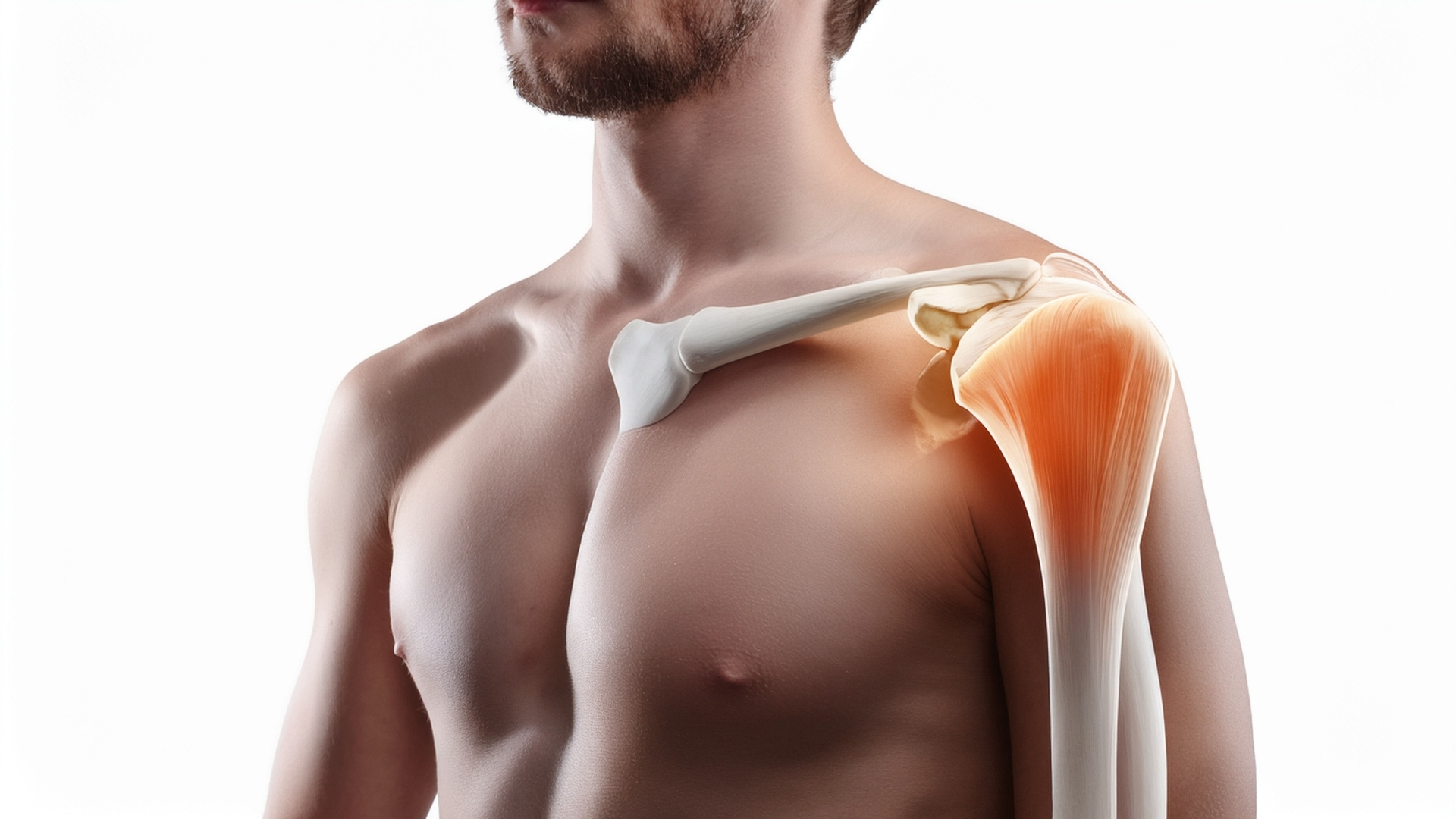 Những trường hợp có tổn thương phức tạp sẽ cần thời gian điều trị kéo dài và có thể phải can thiệp phẫu thuật