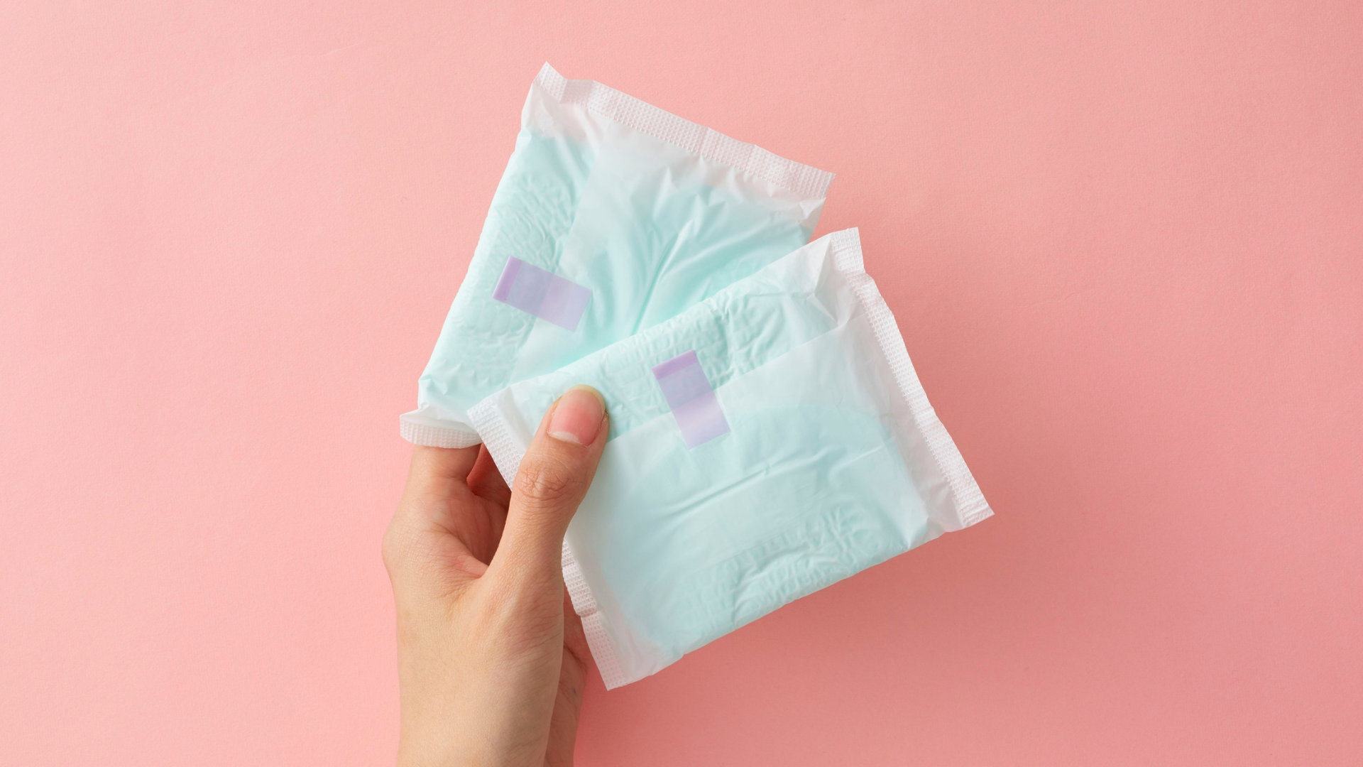 Thực tế, độ tuổi có kinh nguyệt lần đầu có thể khác nhau ở mỗi trẻ