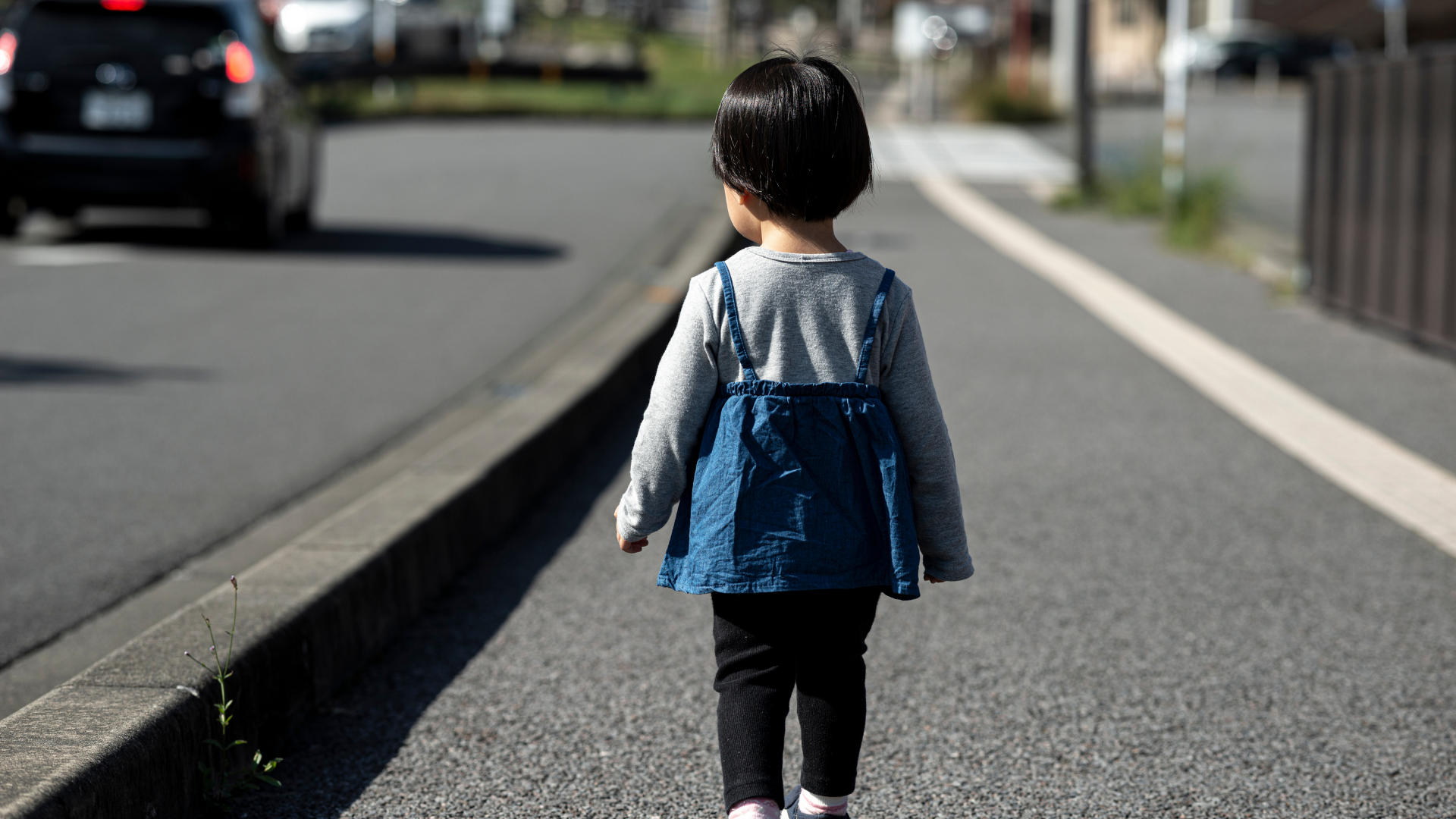 Trẻ 13 tháng tuổi cân nặng bao nhiêu theo chuẩn WHO