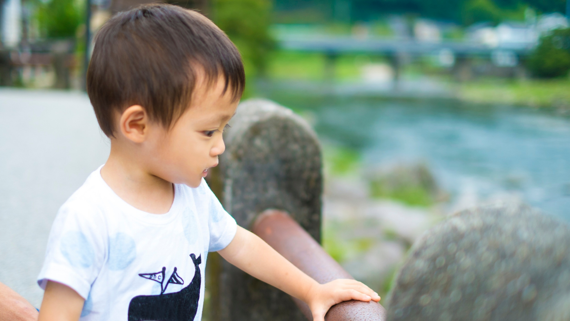 Tốc độ tăng cân của trẻ sau 1 tuổi có xu hướng chậm lại