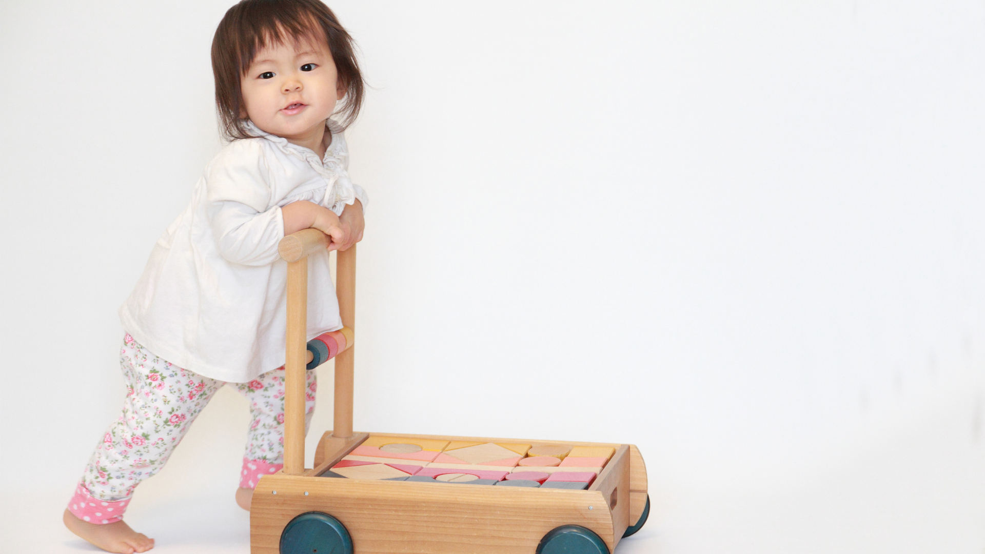 Dấu hiệu cần theo dõi về cân nặng ở trẻ nhỏ