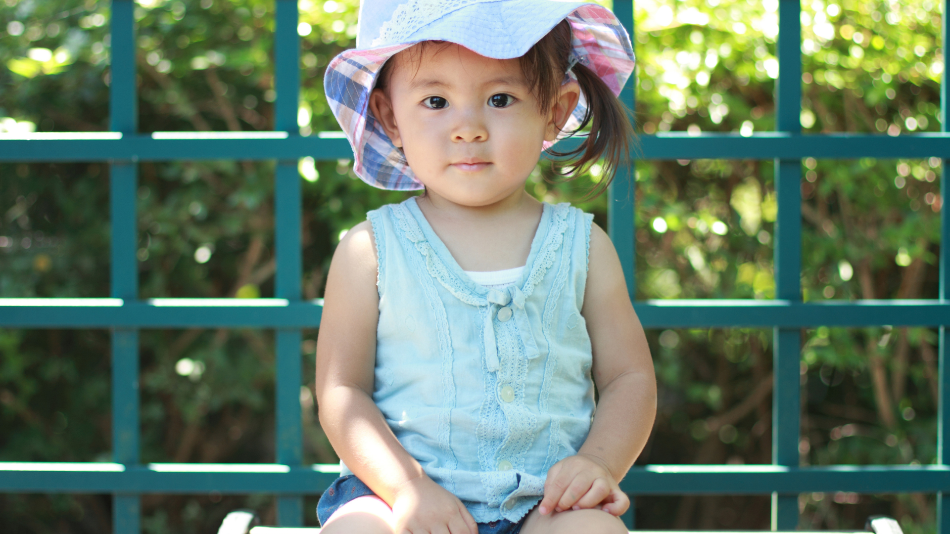 Thói quen hỗ trợ tăng trưởng khỏe mạnh cho trẻ