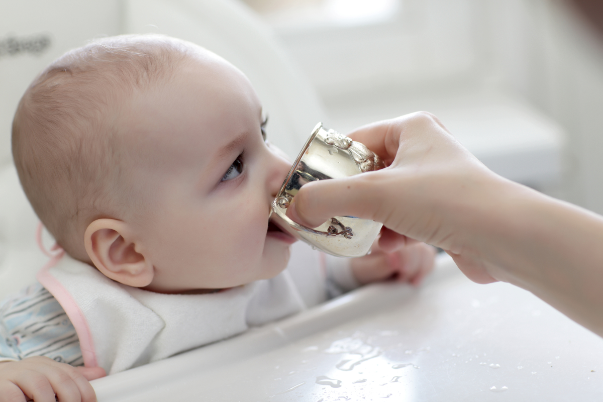 Trẻ 2 tuổi đi ngoài nhiều lần trong ngày và cách cải thiện hiệu quả 5