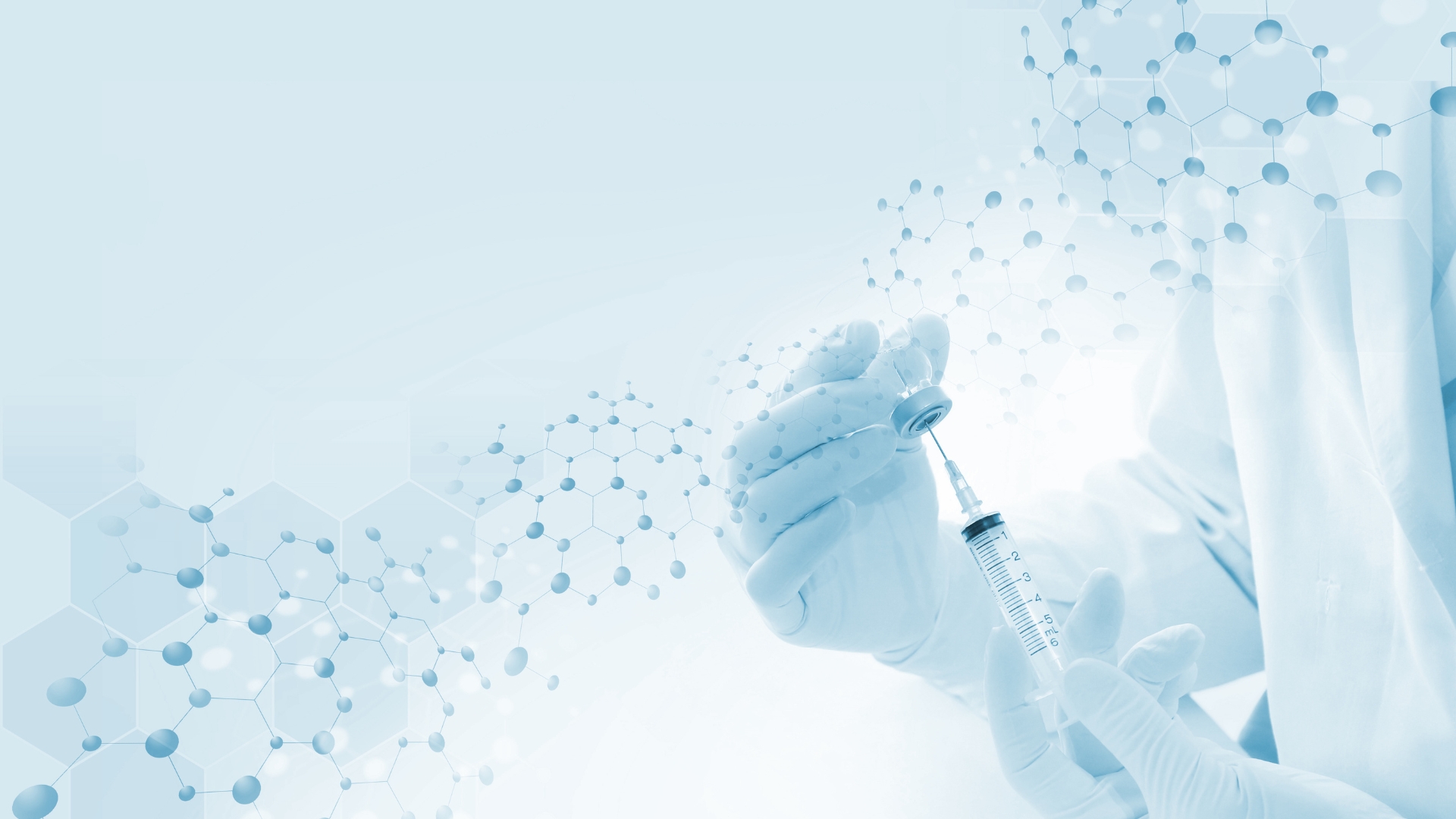 tre-4-thang-tuoi-co-tiem-phong-lao-duoc-khong 1.jpg