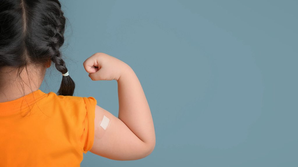 tre-5-tuoi-can-tiem-phong-nhung-gi-cac-mui-tiem-quan-trong-ba-me-can-biet 5.png