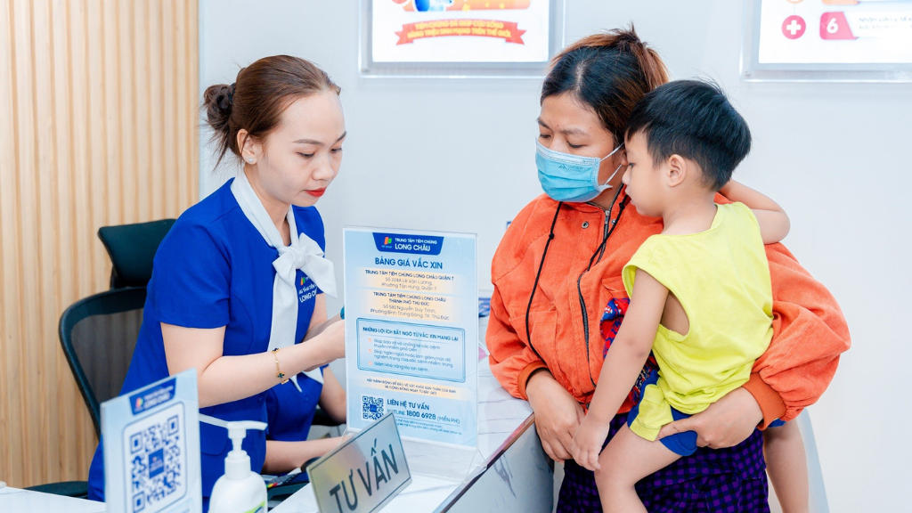 tre-5-tuoi-can-tiem-phong-nhung-gi-cac-mui-tiem-quan-trong-ba-me-can-biet 6.png