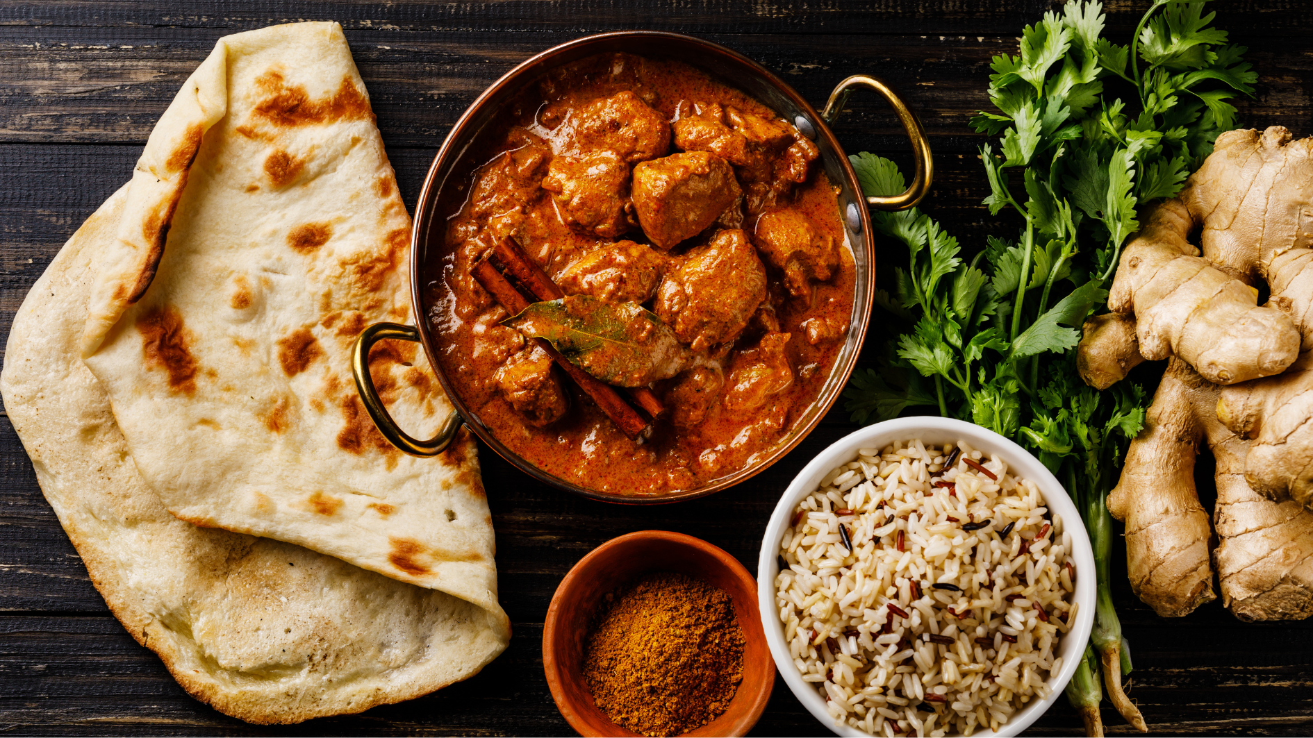 tre-bi-bong-da-kieng-an-gi-co-vac-xin-phong-benh-bong-da-khong 2.png