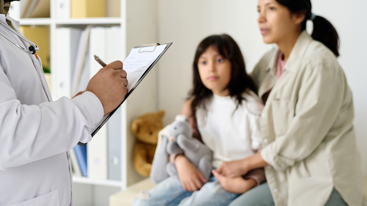 Can thiệp ngoại khoa trong các trường hợp nghiêm trọng, tránh gây biến chứng