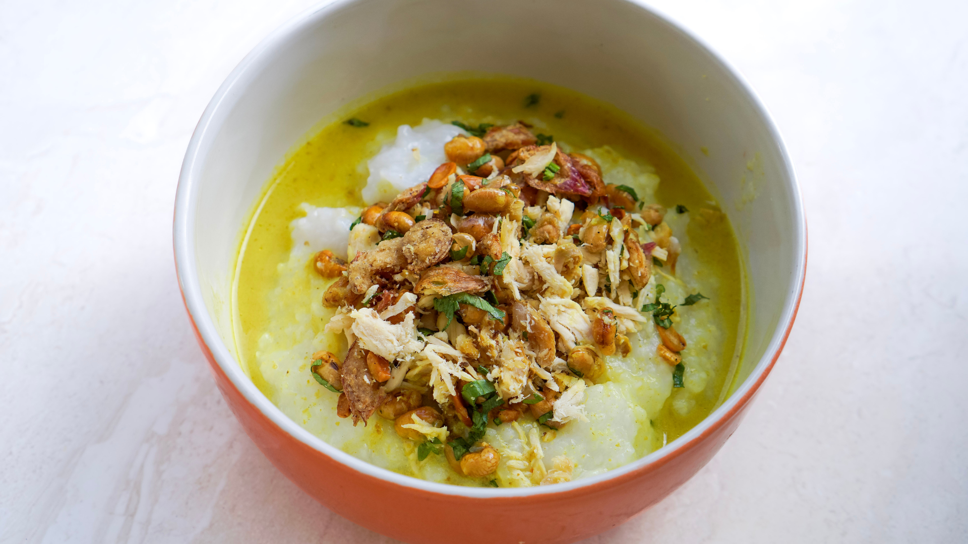 Khi biết mất vị giác nên ăn gì, cha mẹ sẽ dễ dàng lựa chọn thực phẩm phù hợp