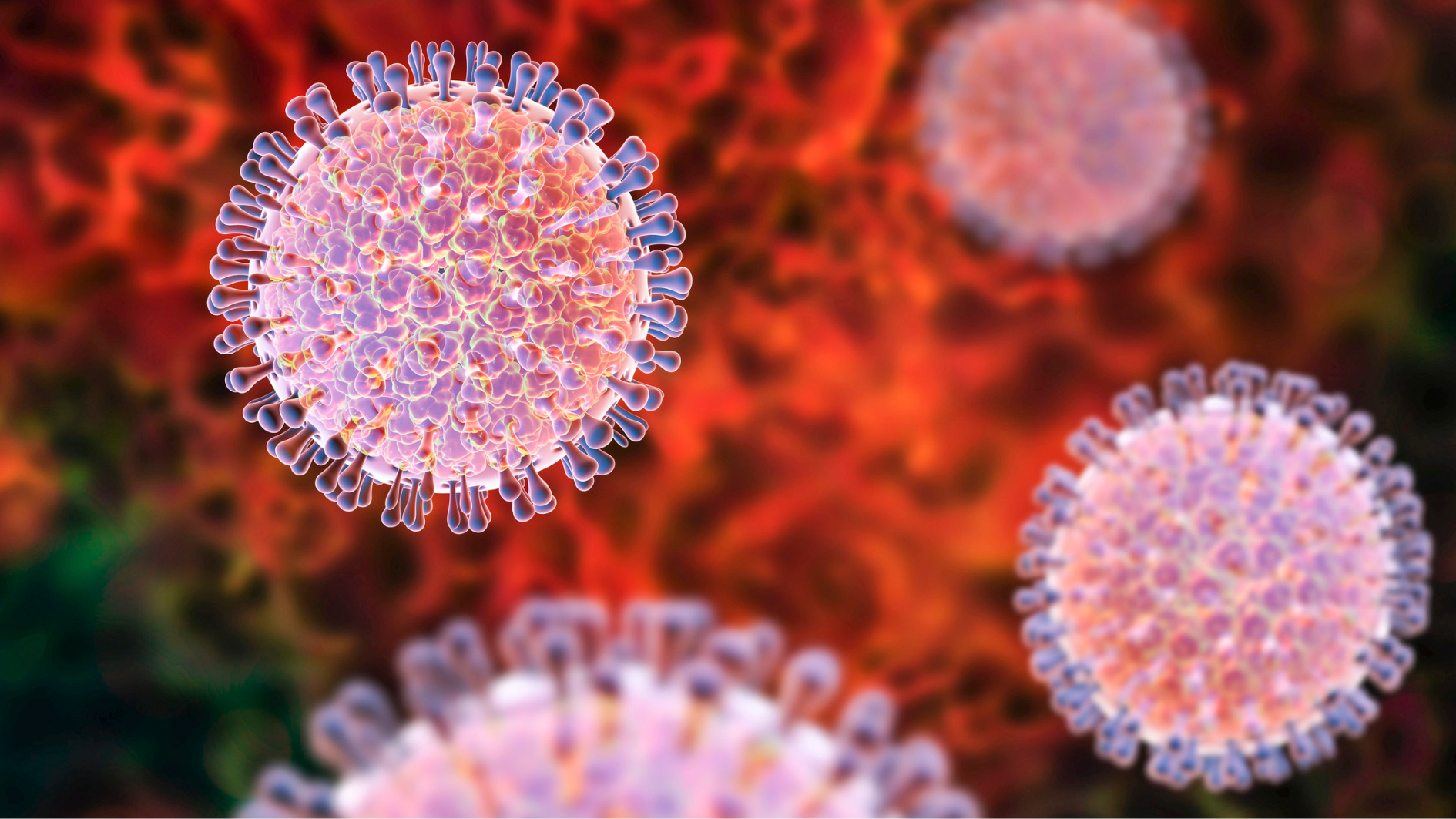 tre-bi-nhiem-khuan-duong-ruot-nen-an-gi 1.png