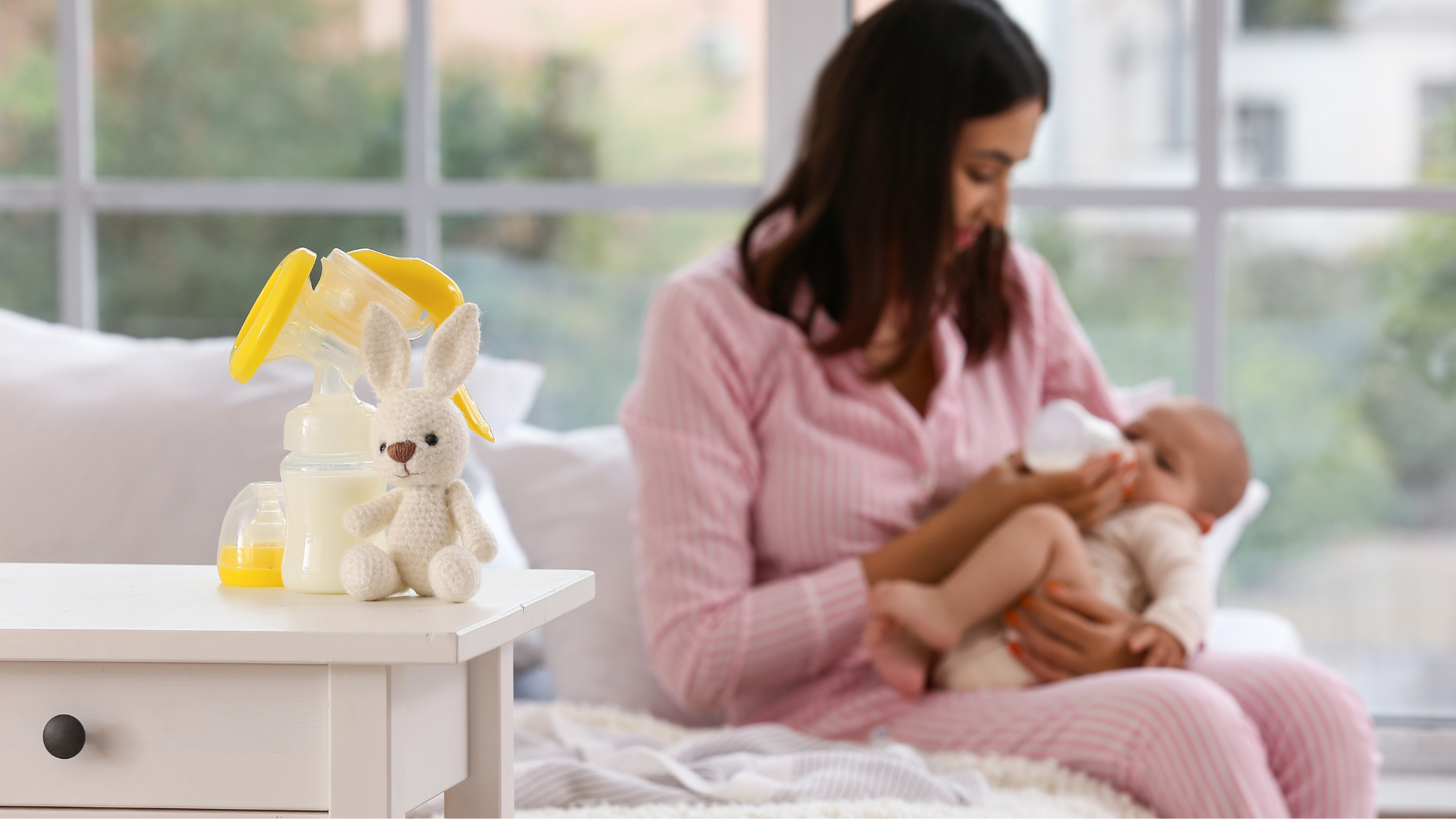 tre-bi-nhiem-khuan-duong-ruot-nen-an-gi 2.png